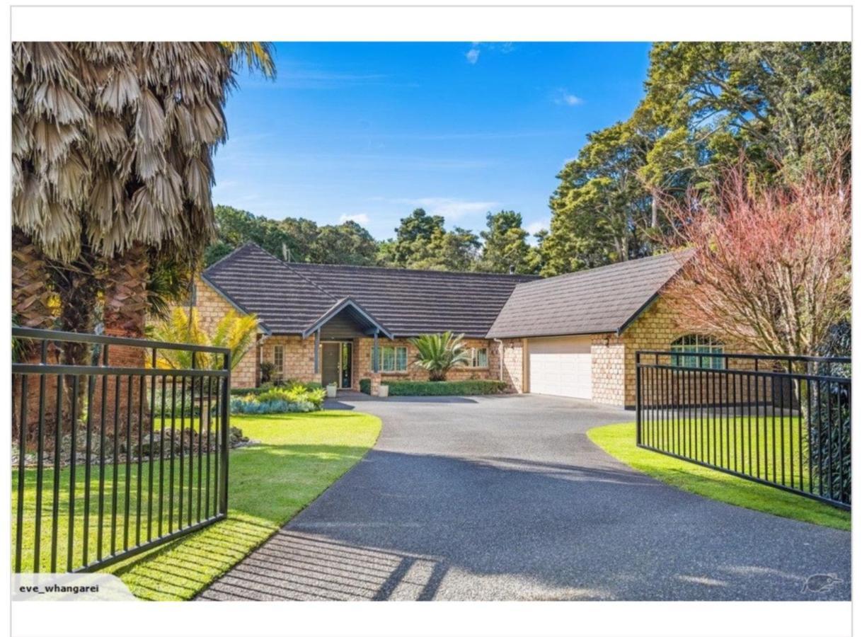 N.Z Country Home وانجاري المظهر الخارجي الصورة