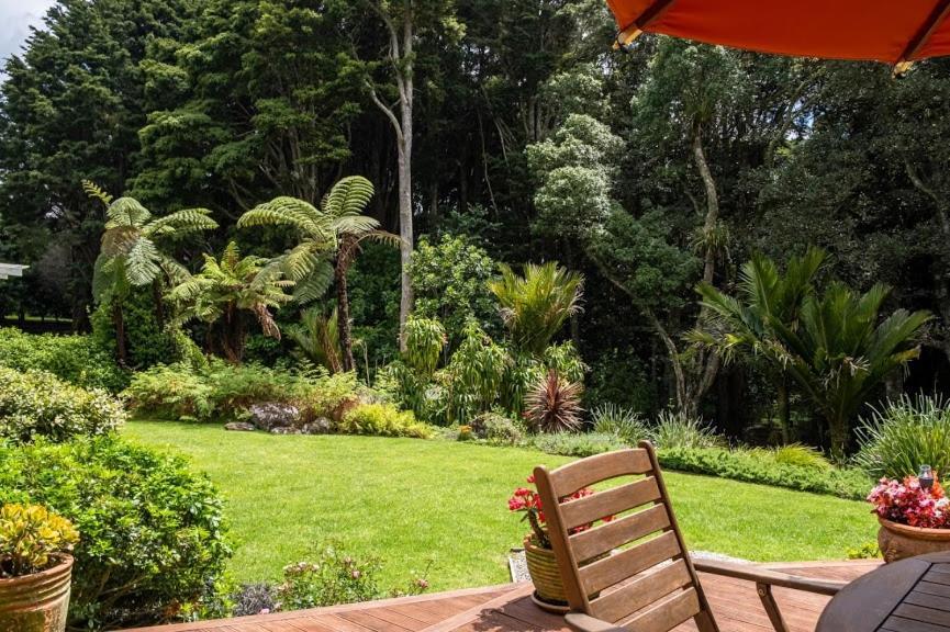 N.Z Country Home وانجاري المظهر الخارجي الصورة
