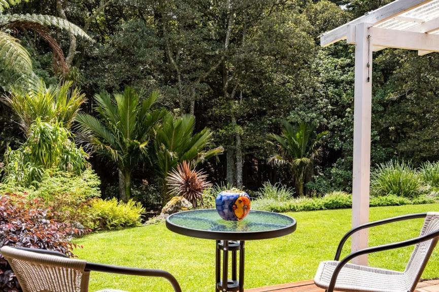 N.Z Country Home وانجاري المظهر الخارجي الصورة
