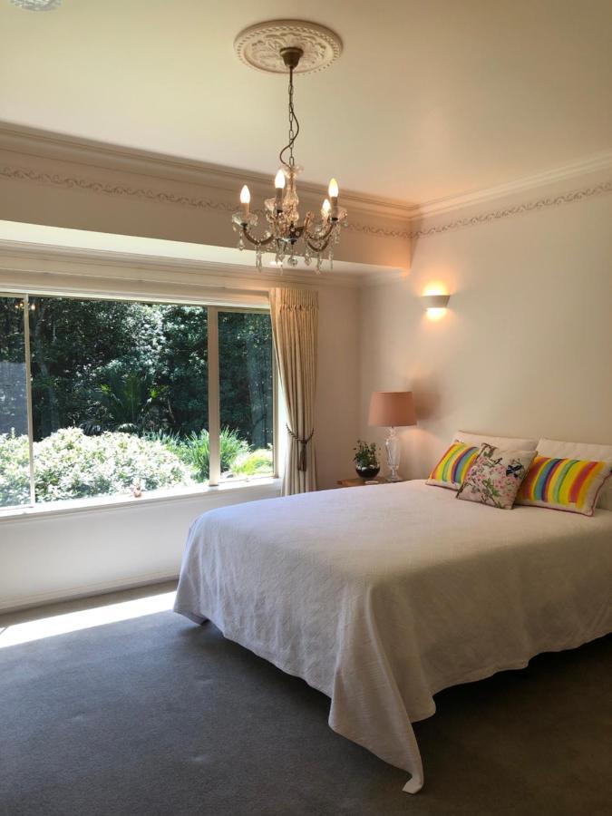 N.Z Country Home وانجاري المظهر الخارجي الصورة
