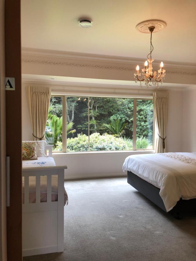 N.Z Country Home وانجاري المظهر الخارجي الصورة