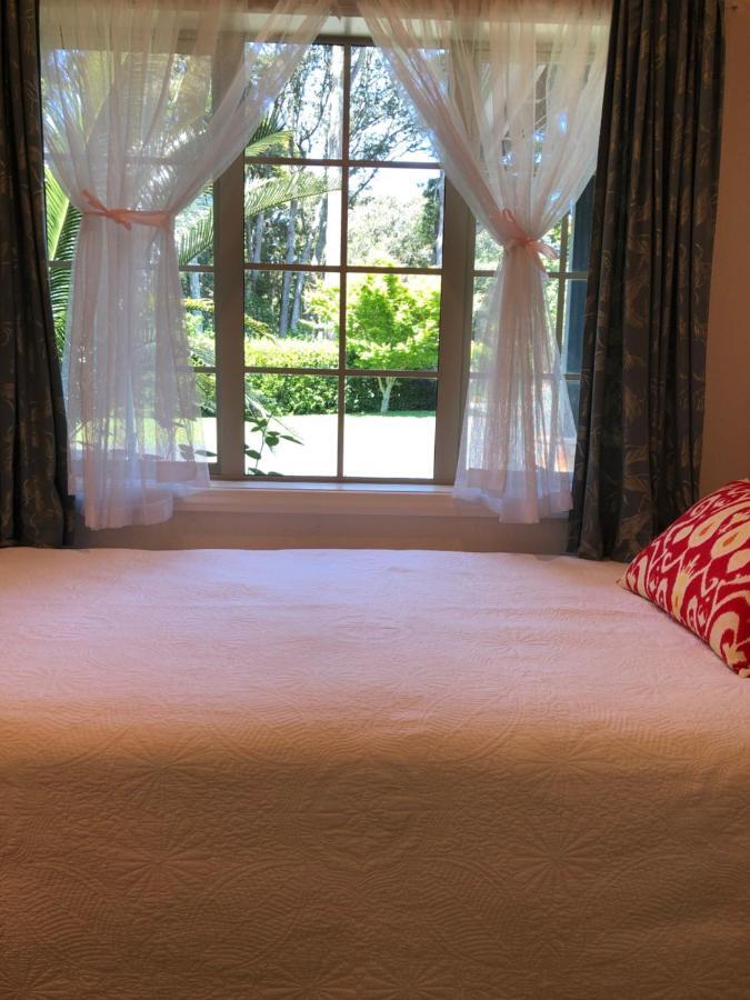 N.Z Country Home وانجاري المظهر الخارجي الصورة