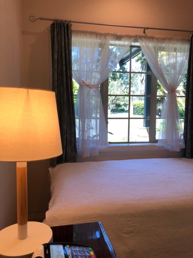 N.Z Country Home وانجاري المظهر الخارجي الصورة