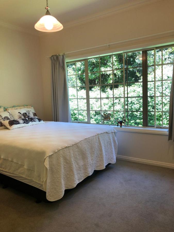 N.Z Country Home وانجاري المظهر الخارجي الصورة
