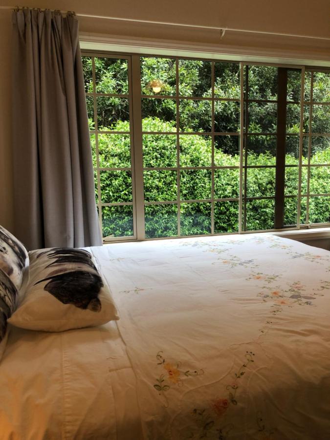 N.Z Country Home وانجاري المظهر الخارجي الصورة