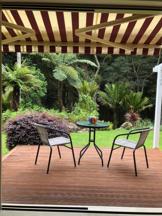N.Z Country Home وانجاري المظهر الخارجي الصورة