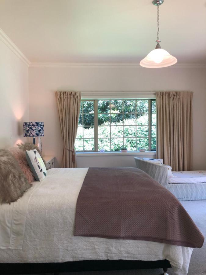 N.Z Country Home وانجاري المظهر الخارجي الصورة