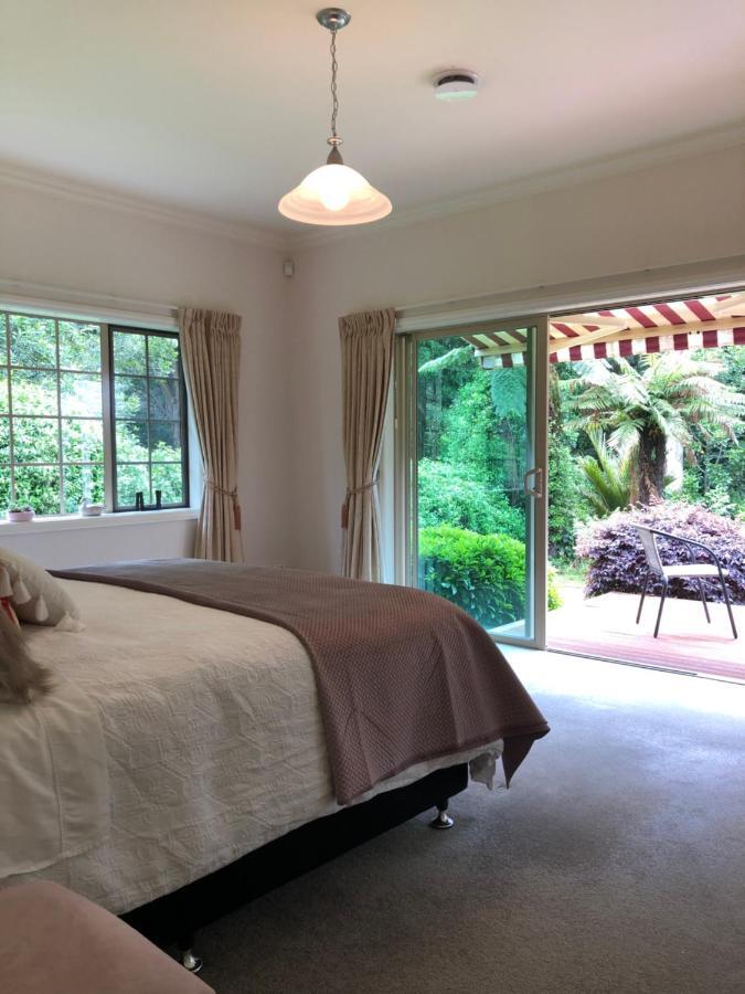 N.Z Country Home وانجاري المظهر الخارجي الصورة