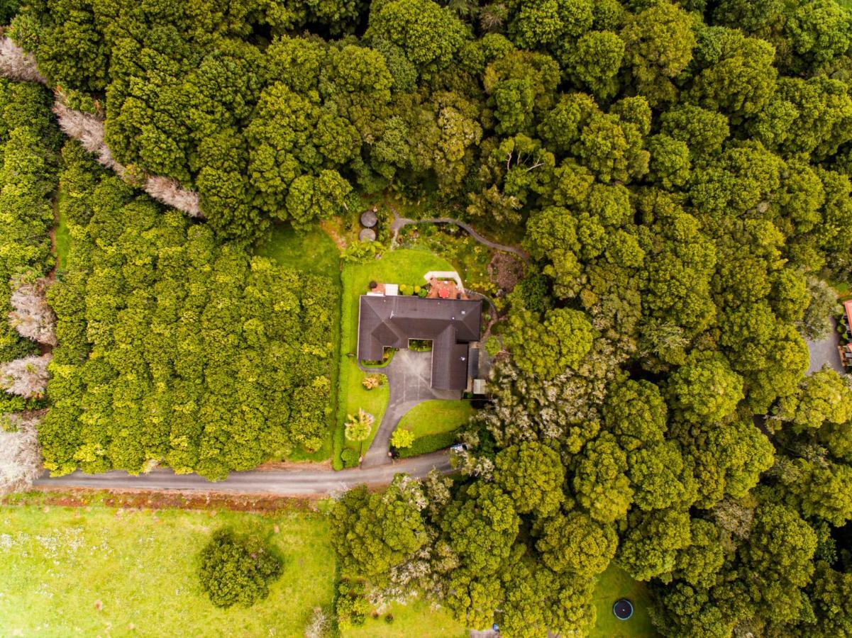 N.Z Country Home وانجاري المظهر الخارجي الصورة