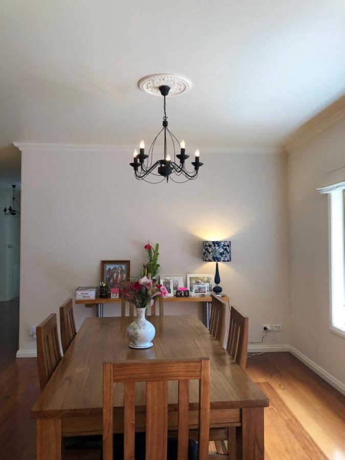 N.Z Country Home وانجاري المظهر الخارجي الصورة
