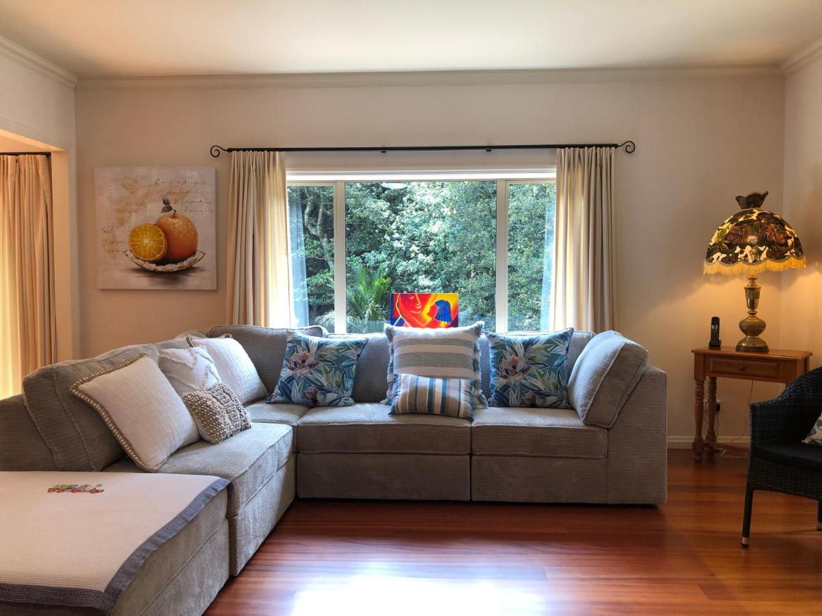 N.Z Country Home وانجاري المظهر الخارجي الصورة