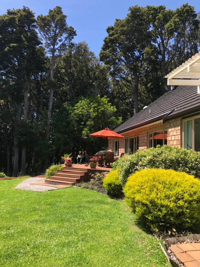 N.Z Country Home وانجاري المظهر الخارجي الصورة