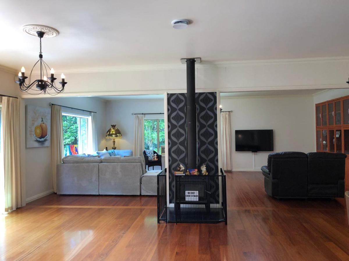 N.Z Country Home وانجاري المظهر الخارجي الصورة