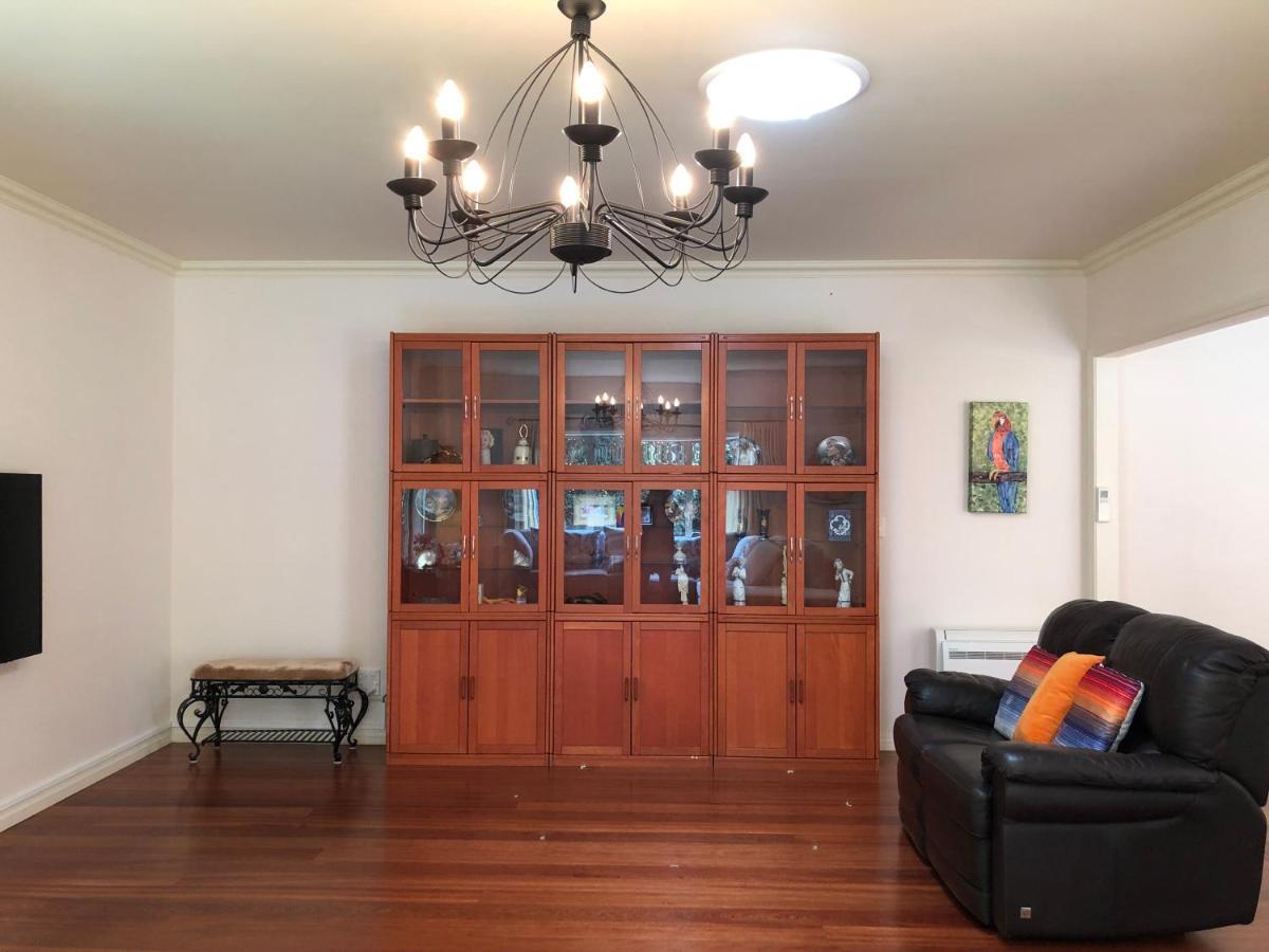 N.Z Country Home وانجاري المظهر الخارجي الصورة