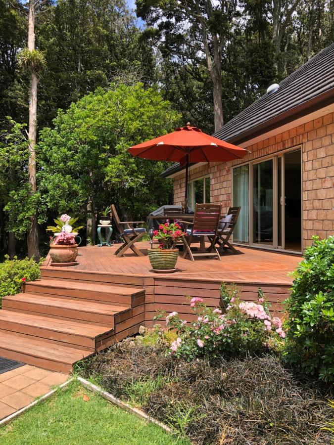 N.Z Country Home وانجاري المظهر الخارجي الصورة