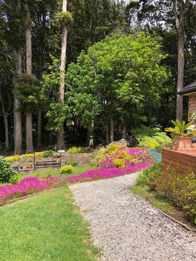 N.Z Country Home وانجاري المظهر الخارجي الصورة