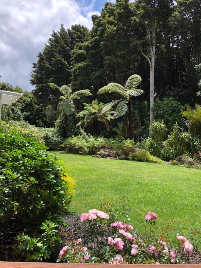 N.Z Country Home وانجاري المظهر الخارجي الصورة